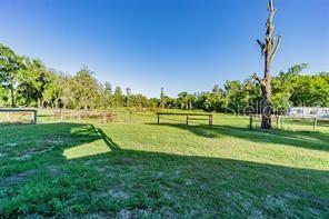 4427 HILL DR, VALRICO, FL, 33596