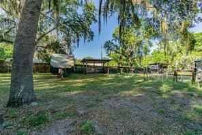 4427 HILL DR, VALRICO, FL, 33596
