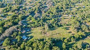 4427 HILL DR, VALRICO, FL, 33596