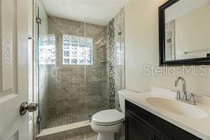 4427 HILL DR, VALRICO, FL, 33596