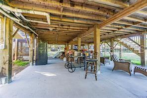 4427 HILL DR, VALRICO, FL, 33596