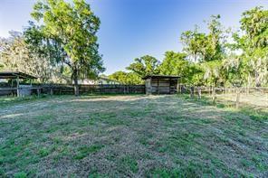 4427 HILL DR, VALRICO, FL, 33596