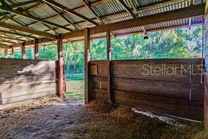 4427 HILL DR, VALRICO, FL, 33596