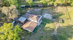 4427 HILL DR, VALRICO, FL, 33596