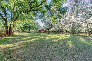 4427 HILL DR, VALRICO, FL, 33596