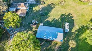 4427 HILL DR, VALRICO, FL, 33596