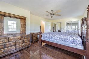 4427 HILL DR, VALRICO, FL, 33596