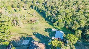 4427 HILL DR, VALRICO, FL, 33596