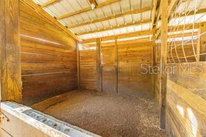 4427 HILL DR, VALRICO, FL, 33596