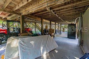 4427 HILL DR, VALRICO, FL, 33596