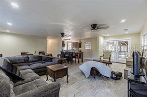 4427 HILL DR, VALRICO, FL, 33596