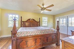 4427 HILL DR, VALRICO, FL, 33596