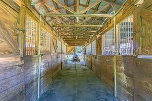 4427 HILL DR, VALRICO, FL, 33596