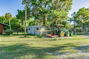 4427 HILL DR, VALRICO, FL, 33596