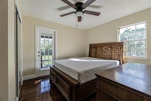 4427 HILL DR, VALRICO, FL, 33596