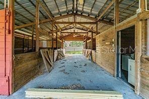 4427 HILL DR, VALRICO, FL, 33596