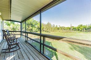 4427 HILL DR, VALRICO, FL, 33596