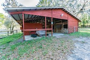 4427 HILL DR, VALRICO, FL, 33596