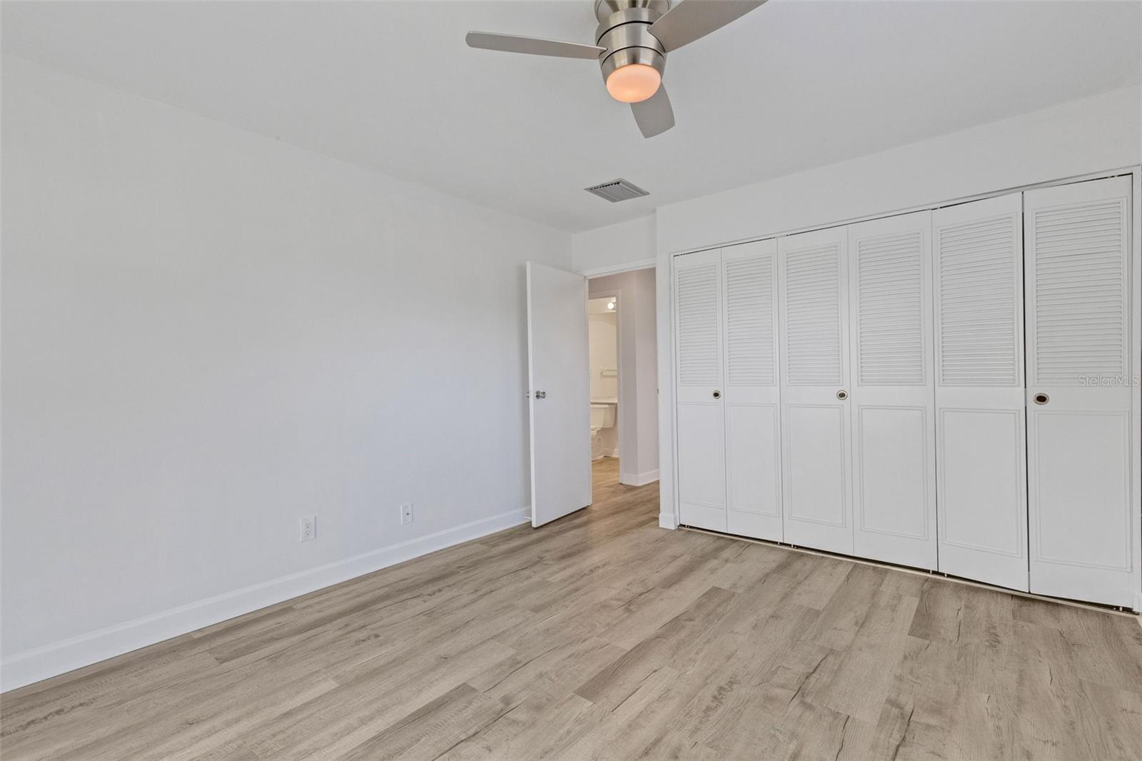 1902 ANDOVER ST #213, SUN CITY CENTER, FL, 33573