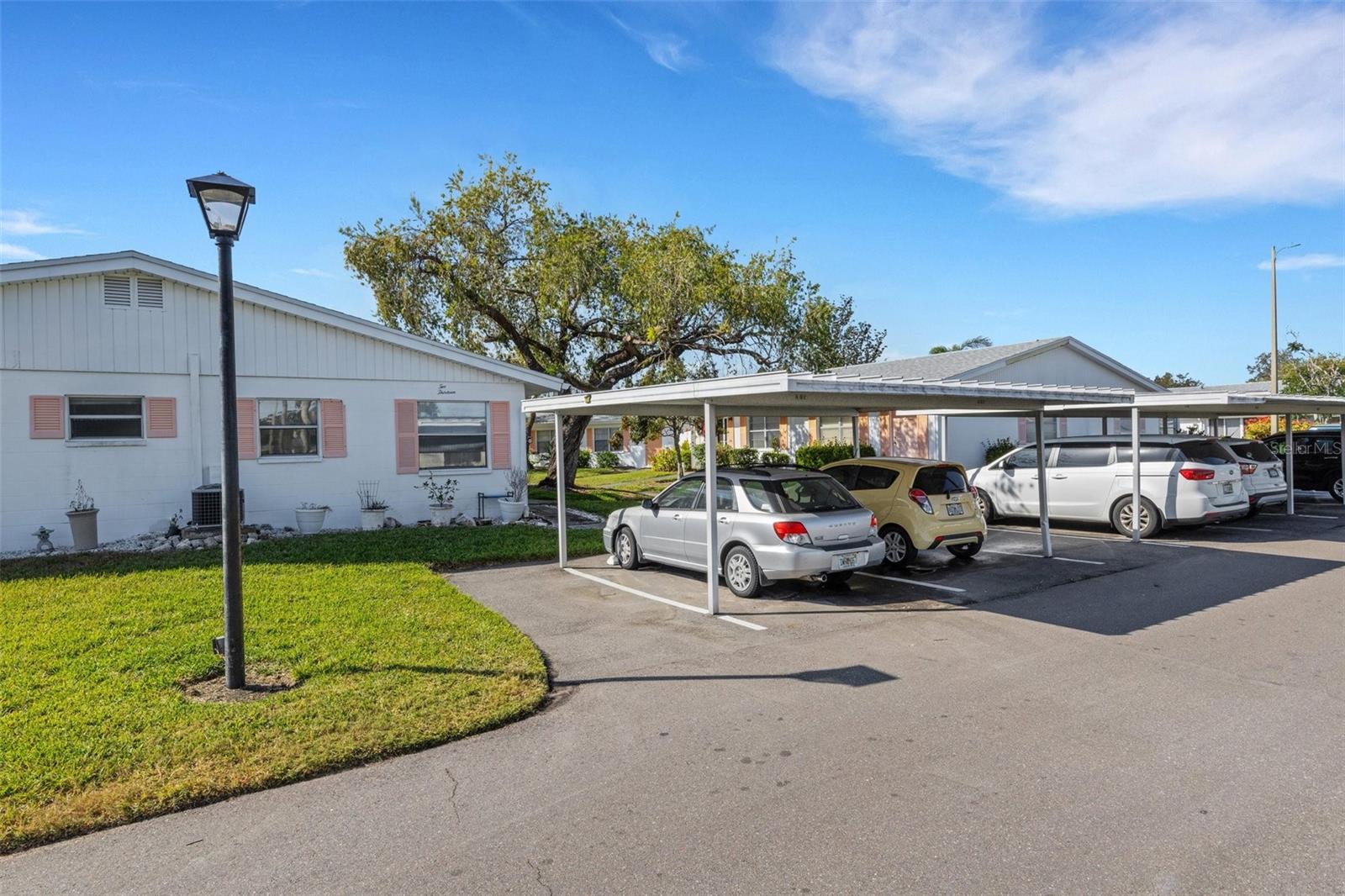 1902 ANDOVER ST #213, SUN CITY CENTER, FL, 33573