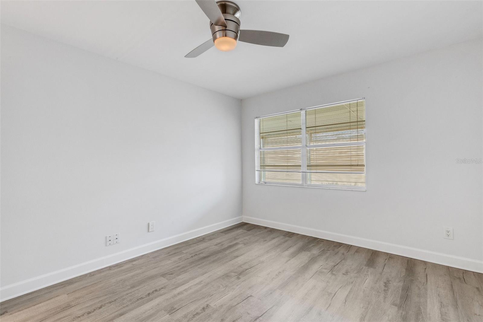 1902 ANDOVER ST #213, SUN CITY CENTER, FL, 33573