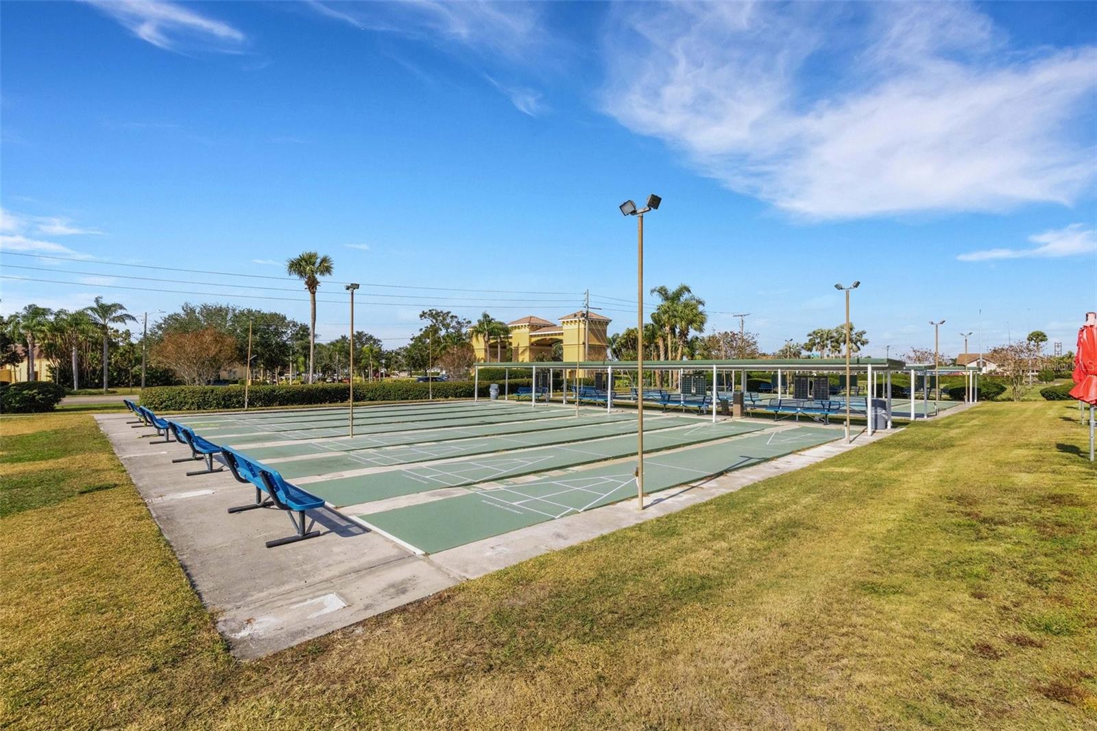 1902 ANDOVER ST #213, SUN CITY CENTER, FL, 33573