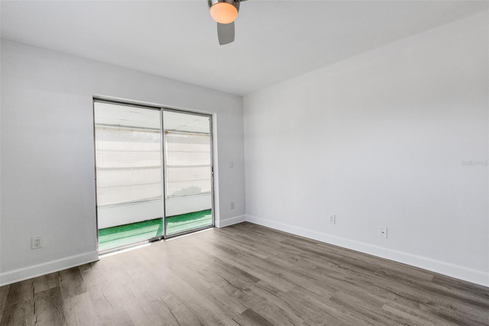 1902 ANDOVER ST #213, SUN CITY CENTER, FL, 33573