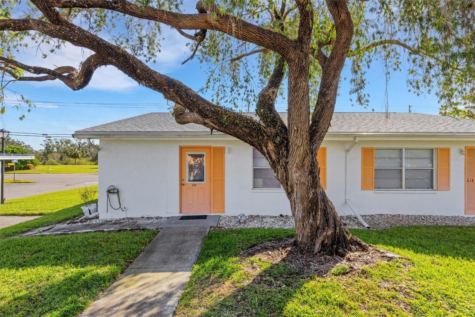 1902 ANDOVER ST #213, SUN CITY CENTER, FL, 33573