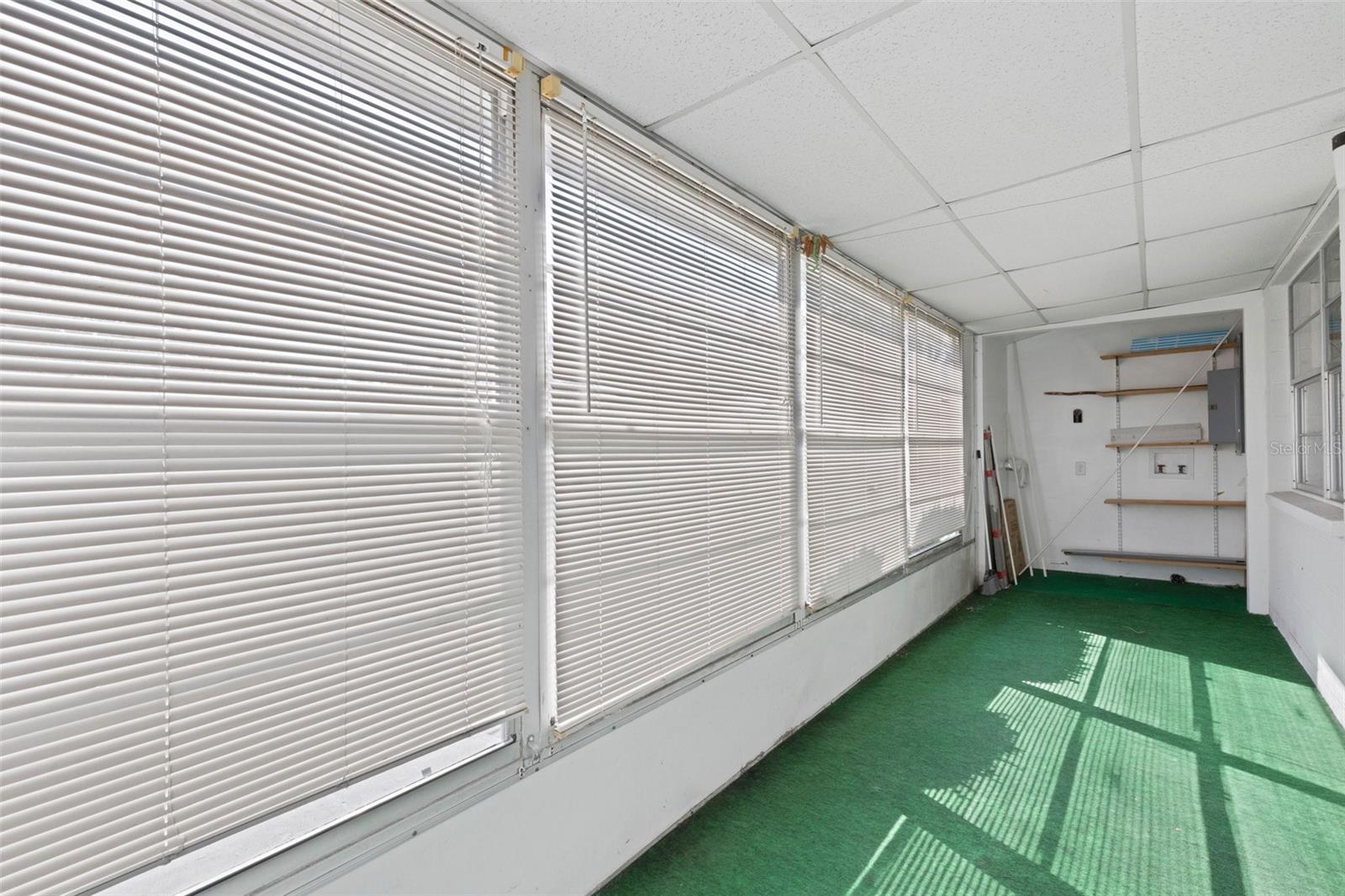 1902 ANDOVER ST #213, SUN CITY CENTER, FL, 33573