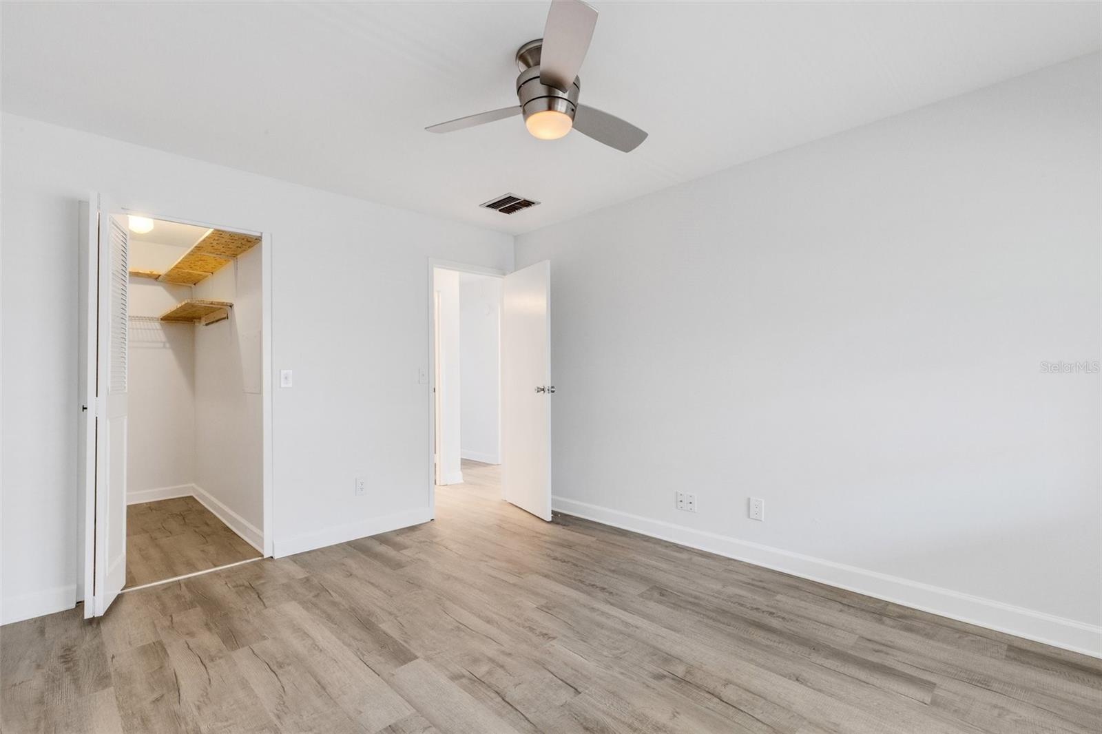 1902 ANDOVER ST #213, SUN CITY CENTER, FL, 33573