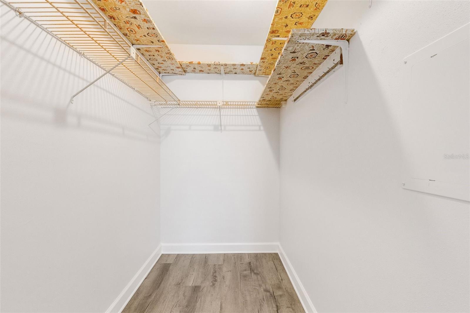 1902 ANDOVER ST #213, SUN CITY CENTER, FL, 33573