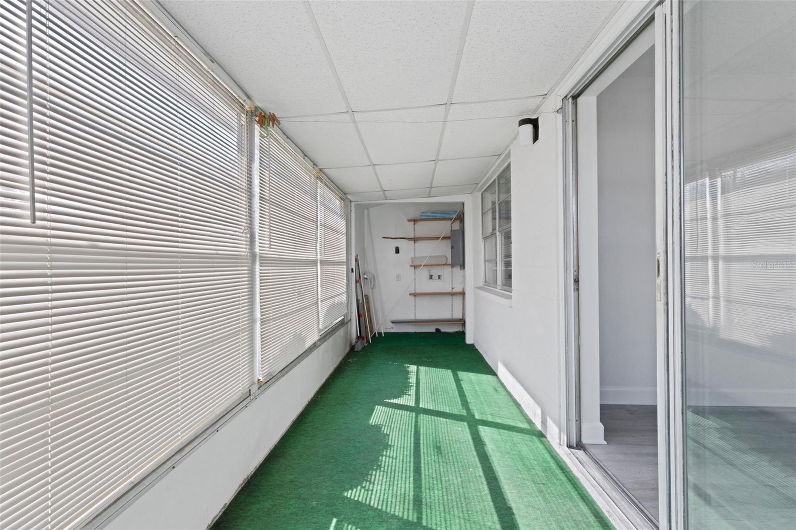 1902 ANDOVER ST #213, SUN CITY CENTER, FL, 33573