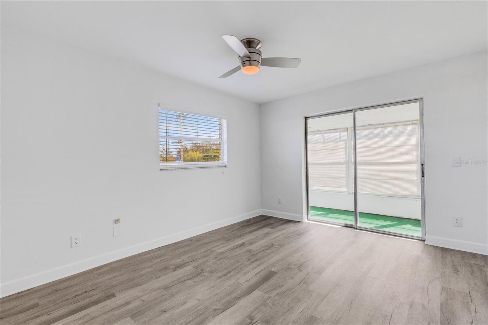 1902 ANDOVER ST #213, SUN CITY CENTER, FL, 33573