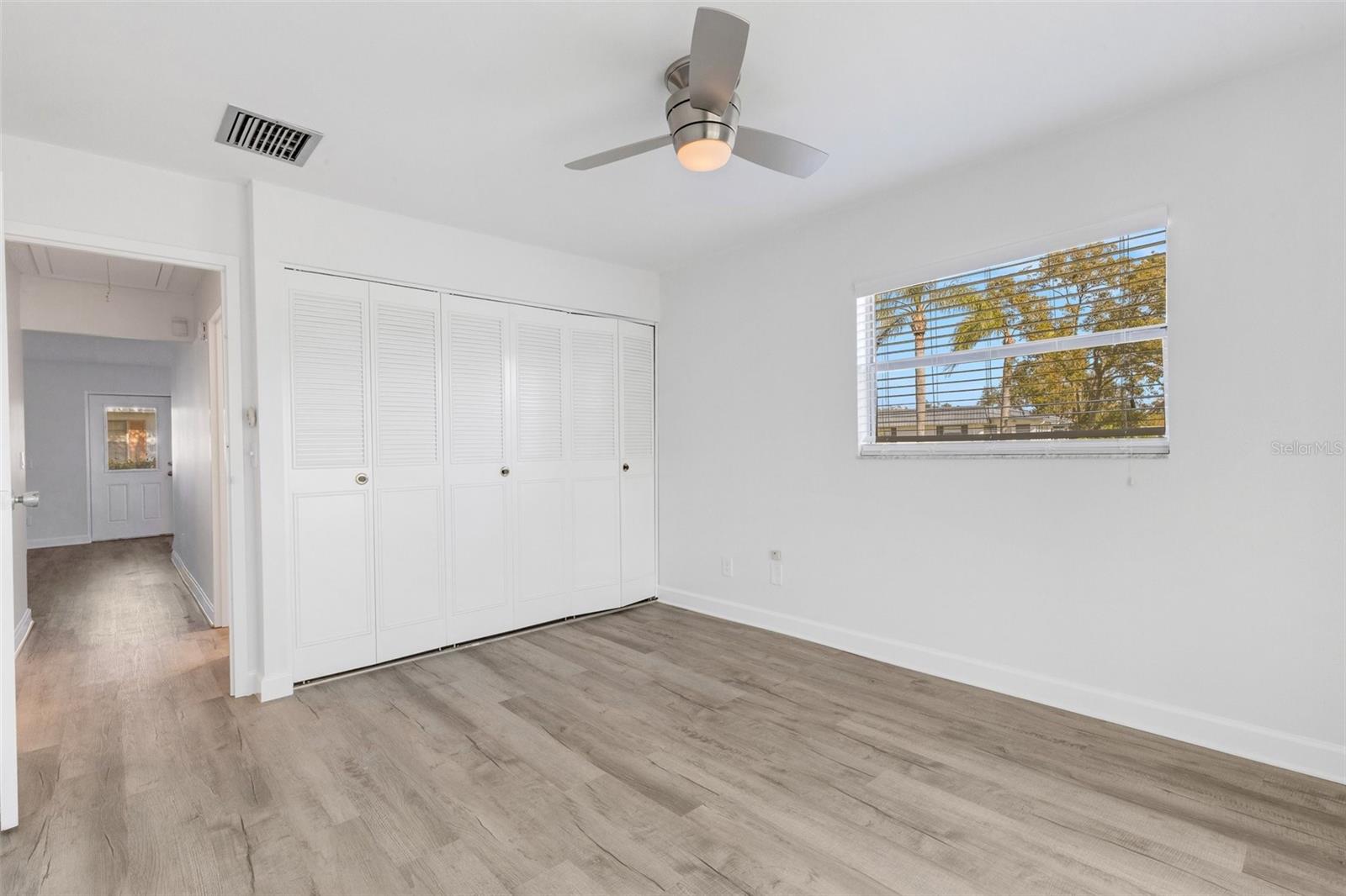 1902 ANDOVER ST #213, SUN CITY CENTER, FL, 33573