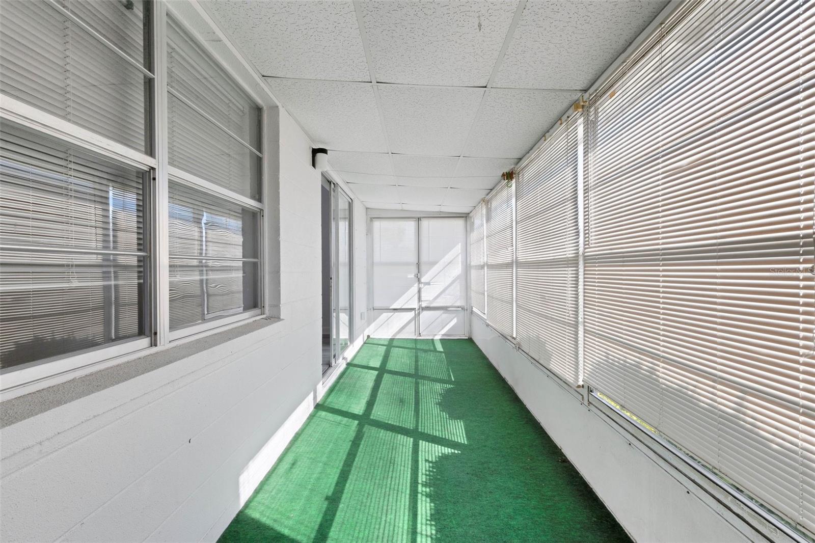 1902 ANDOVER ST #213, SUN CITY CENTER, FL, 33573