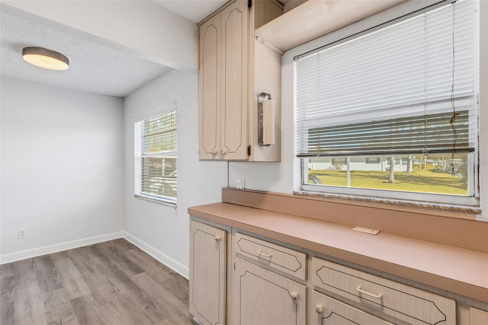 1902 ANDOVER ST #213, SUN CITY CENTER, FL, 33573