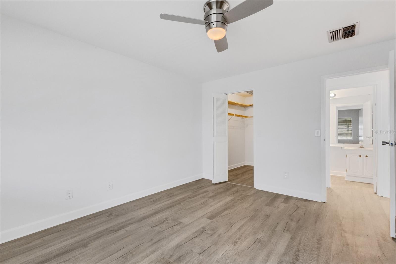 1902 ANDOVER ST #213, SUN CITY CENTER, FL, 33573