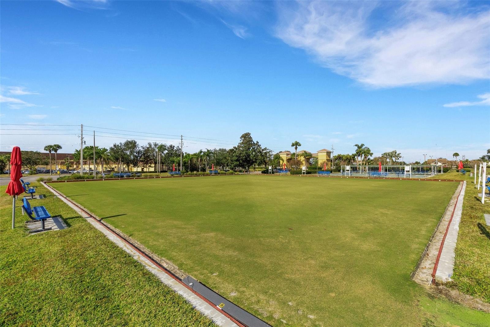 1902 ANDOVER ST #213, SUN CITY CENTER, FL, 33573