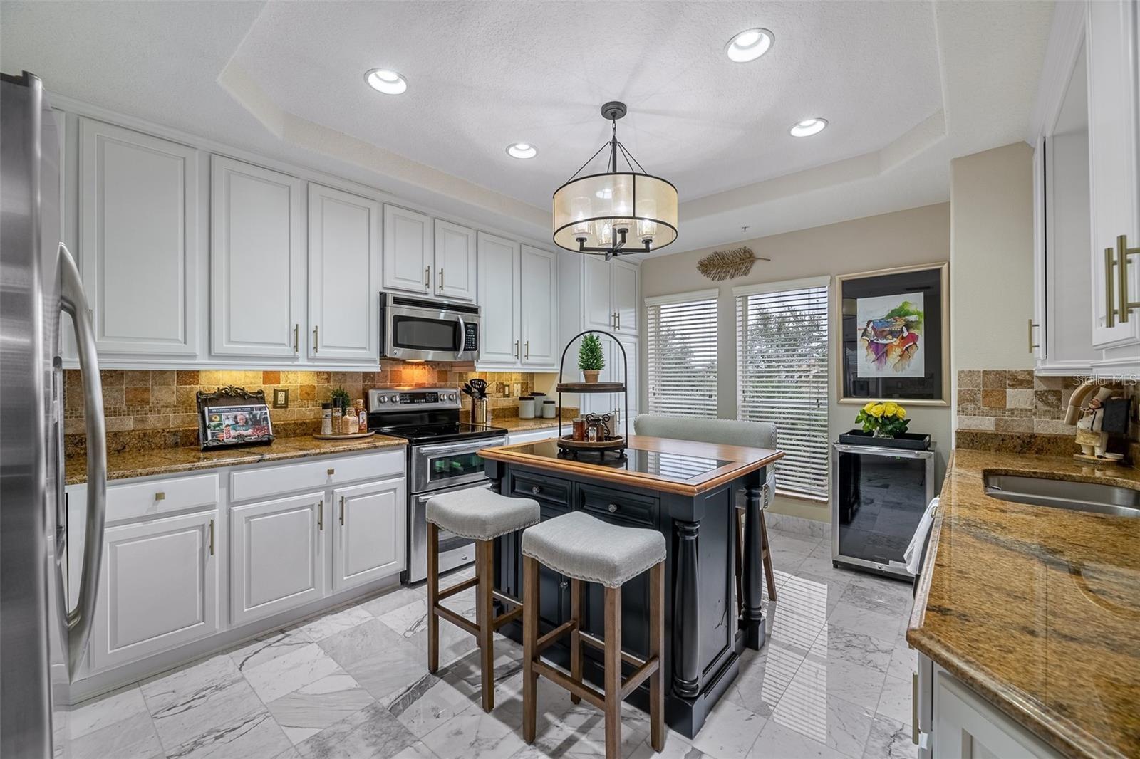 7500 TOSCANA BLVD #324, ORLANDO, FL, 32819