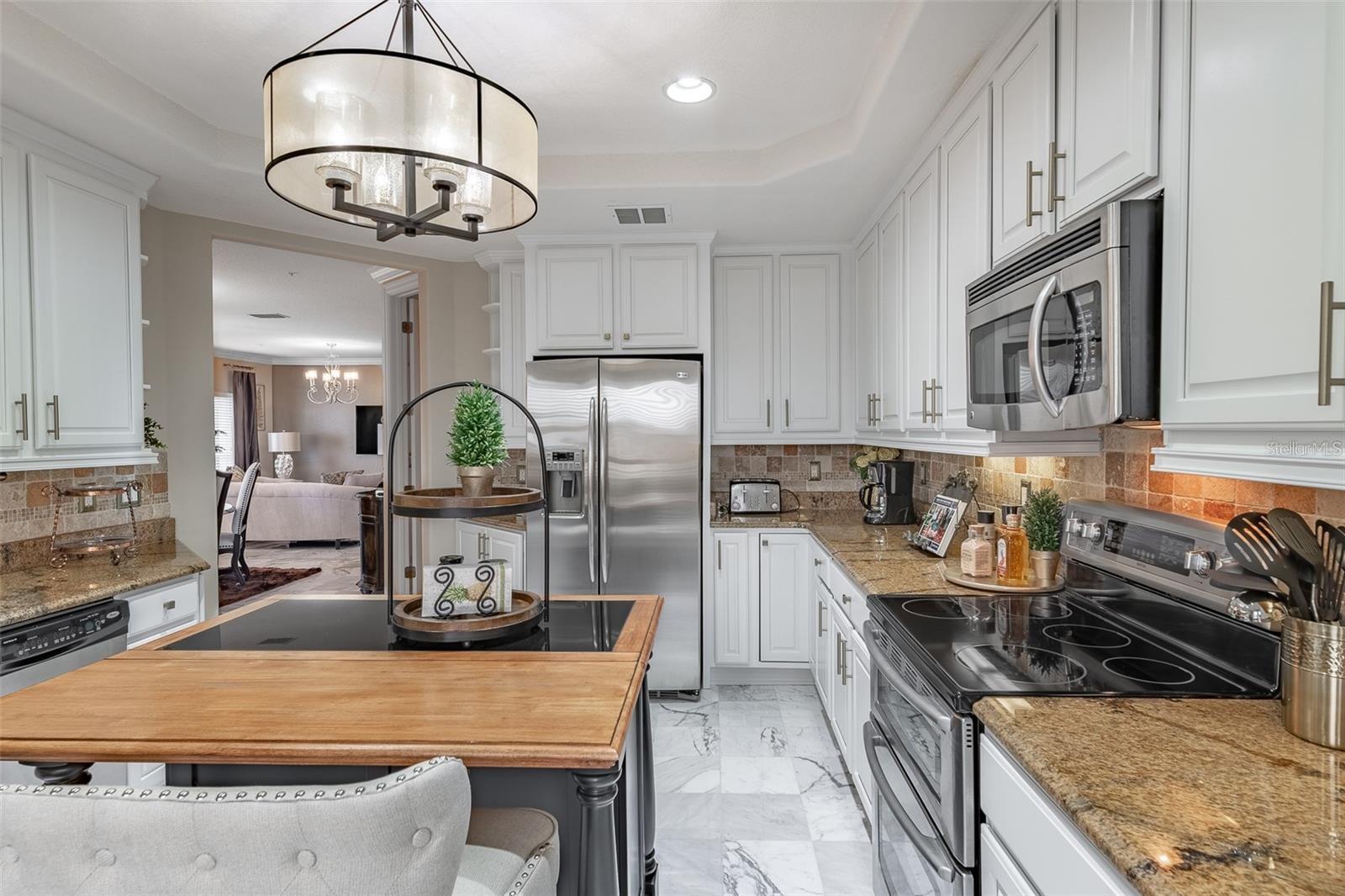 7500 TOSCANA BLVD #324, ORLANDO, FL, 32819