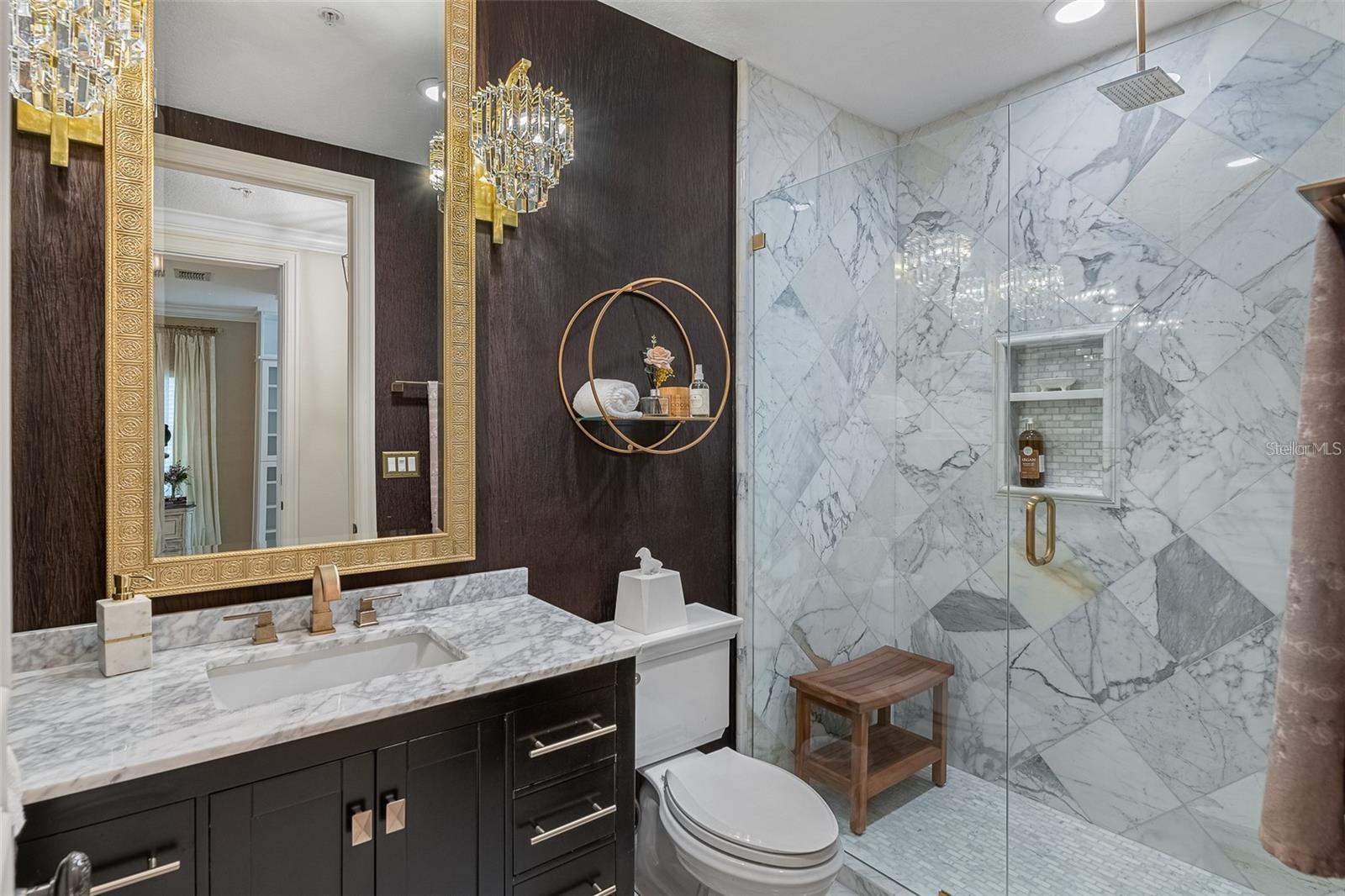 7500 TOSCANA BLVD #324, ORLANDO, FL, 32819
