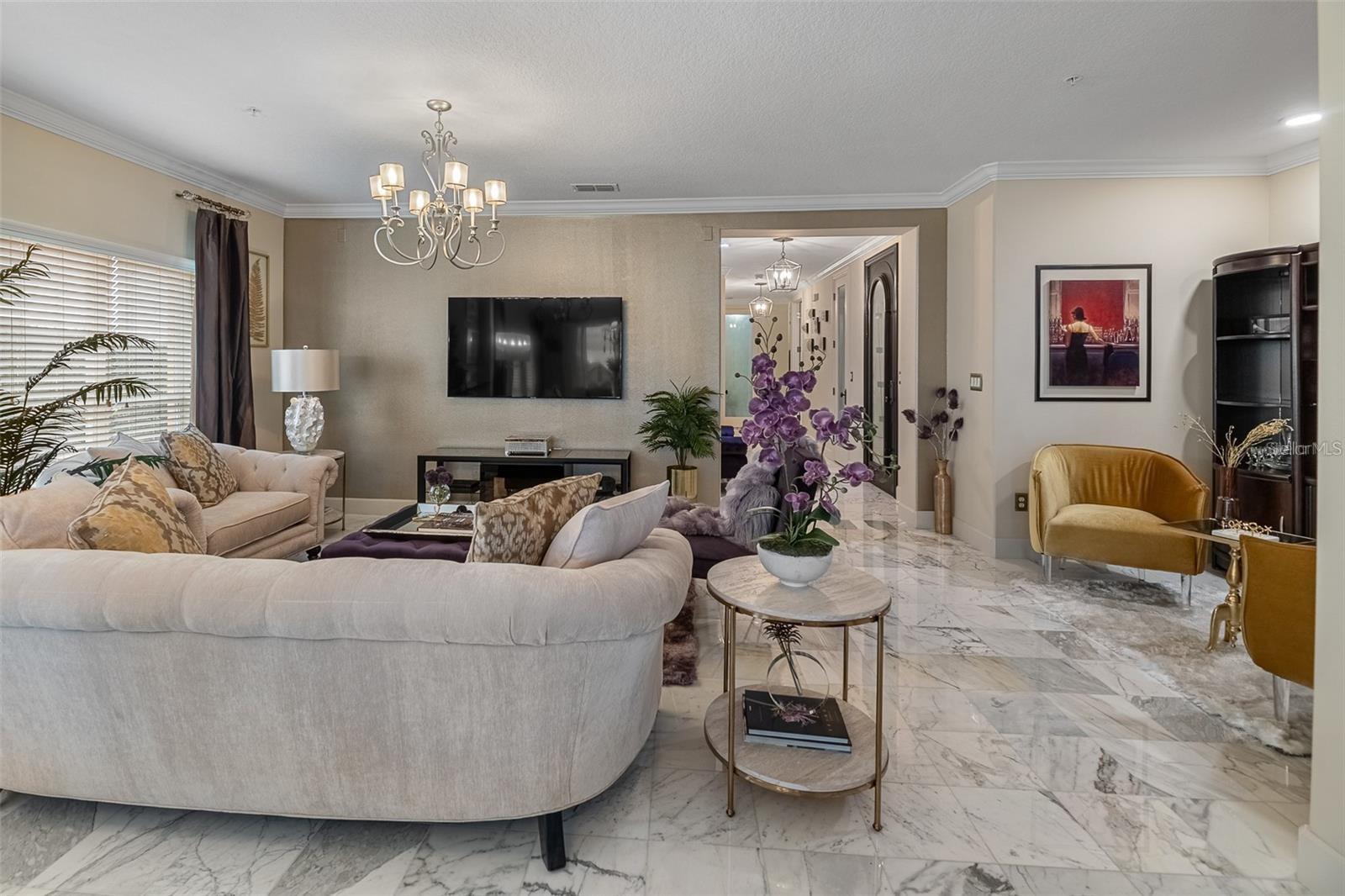 7500 TOSCANA BLVD #324, ORLANDO, FL, 32819
