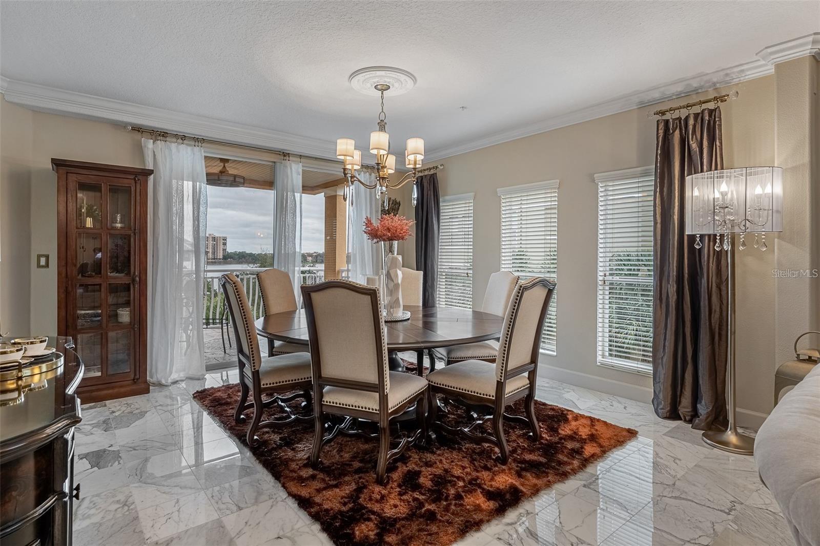 7500 TOSCANA BLVD #324, ORLANDO, FL, 32819