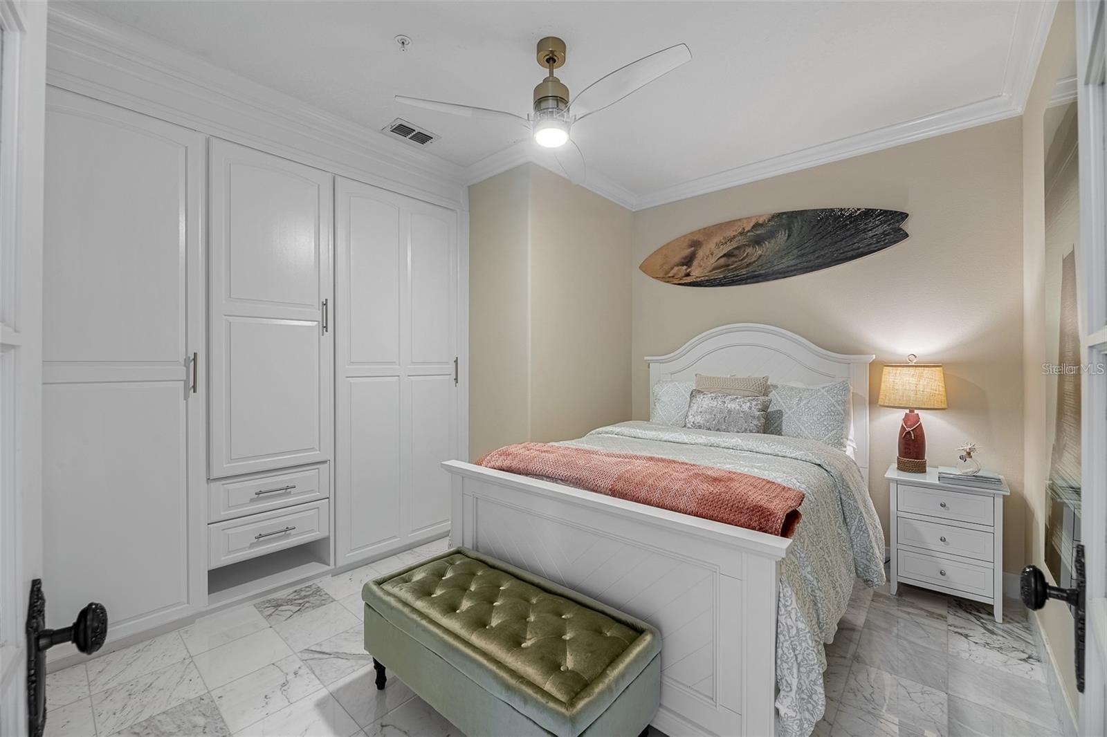 7500 TOSCANA BLVD #324, ORLANDO, FL, 32819