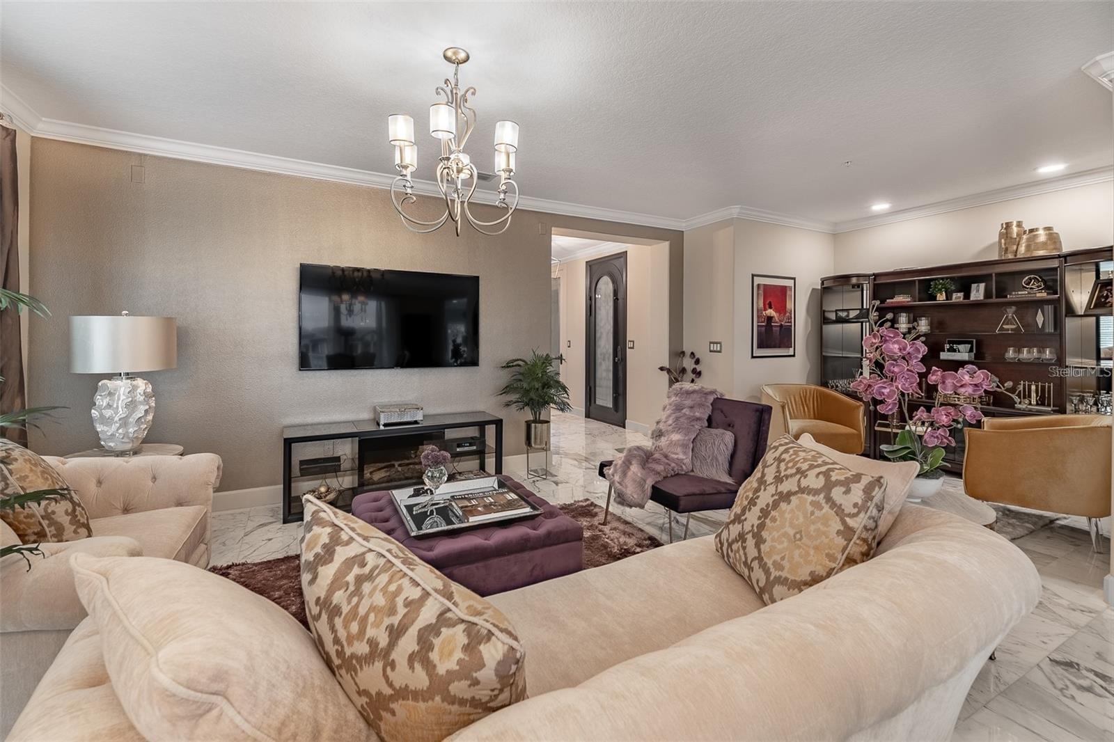 7500 TOSCANA BLVD #324, ORLANDO, FL, 32819