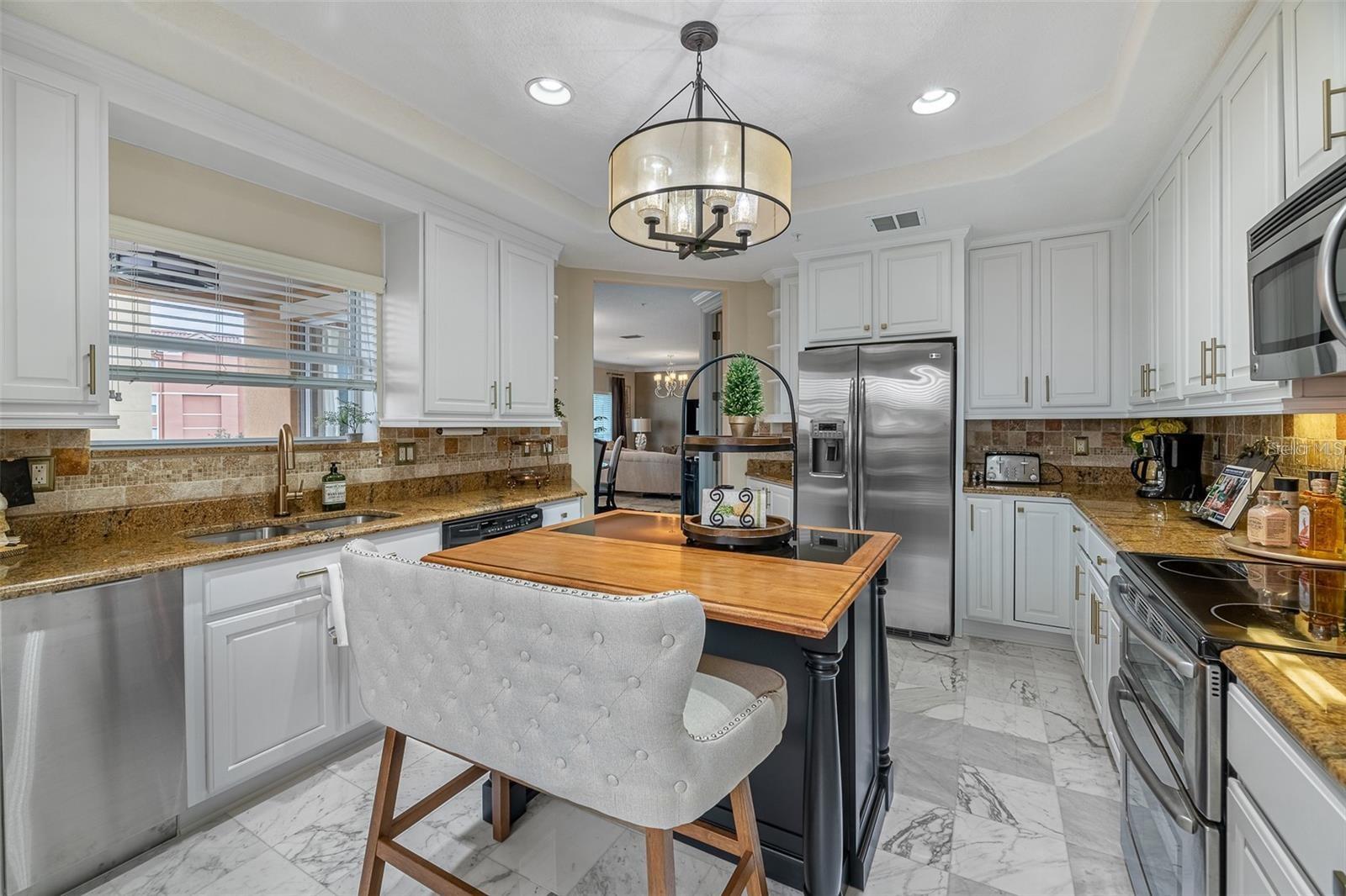 7500 TOSCANA BLVD #324, ORLANDO, FL, 32819