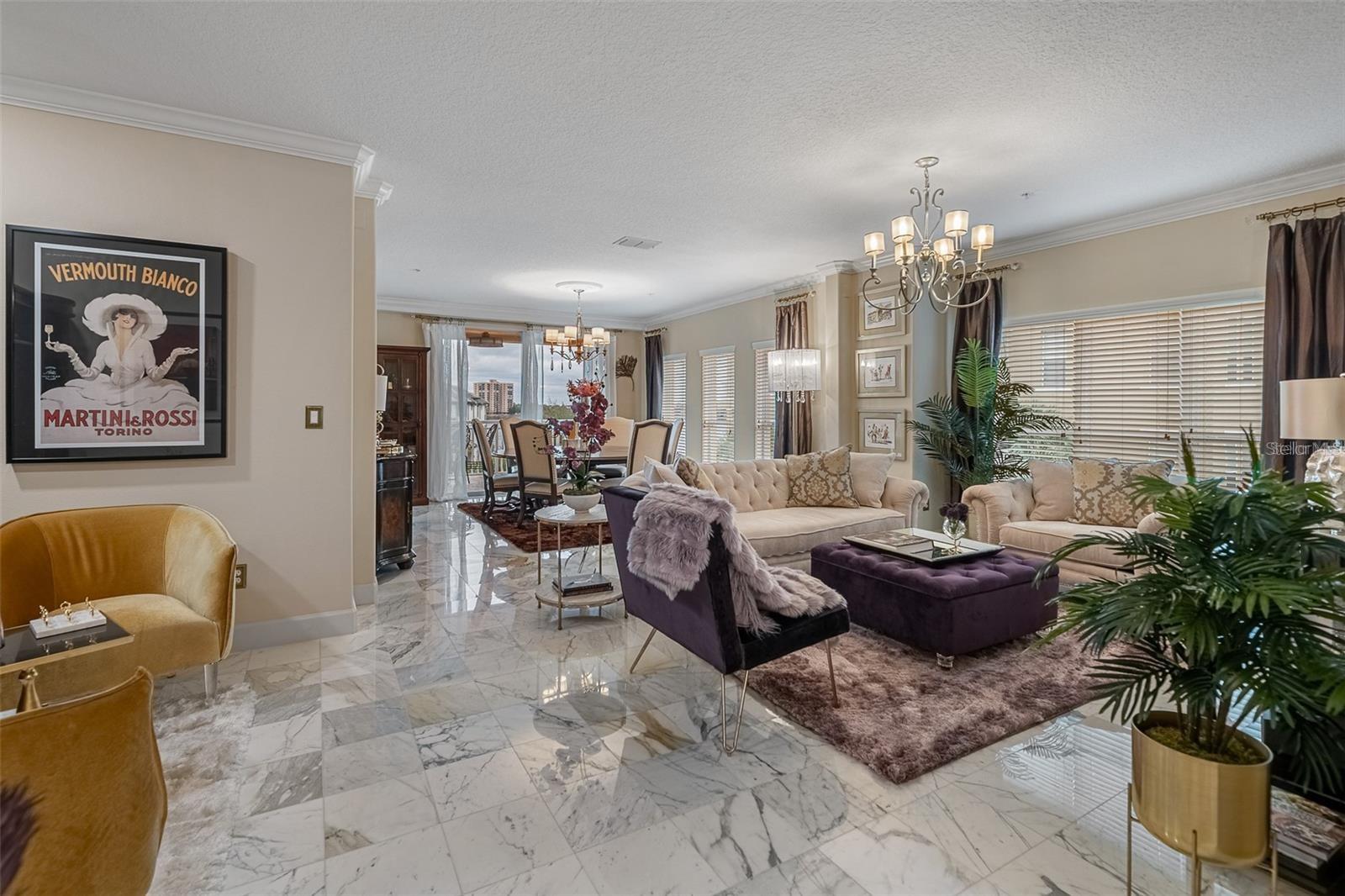 7500 TOSCANA BLVD #324, ORLANDO, FL, 32819