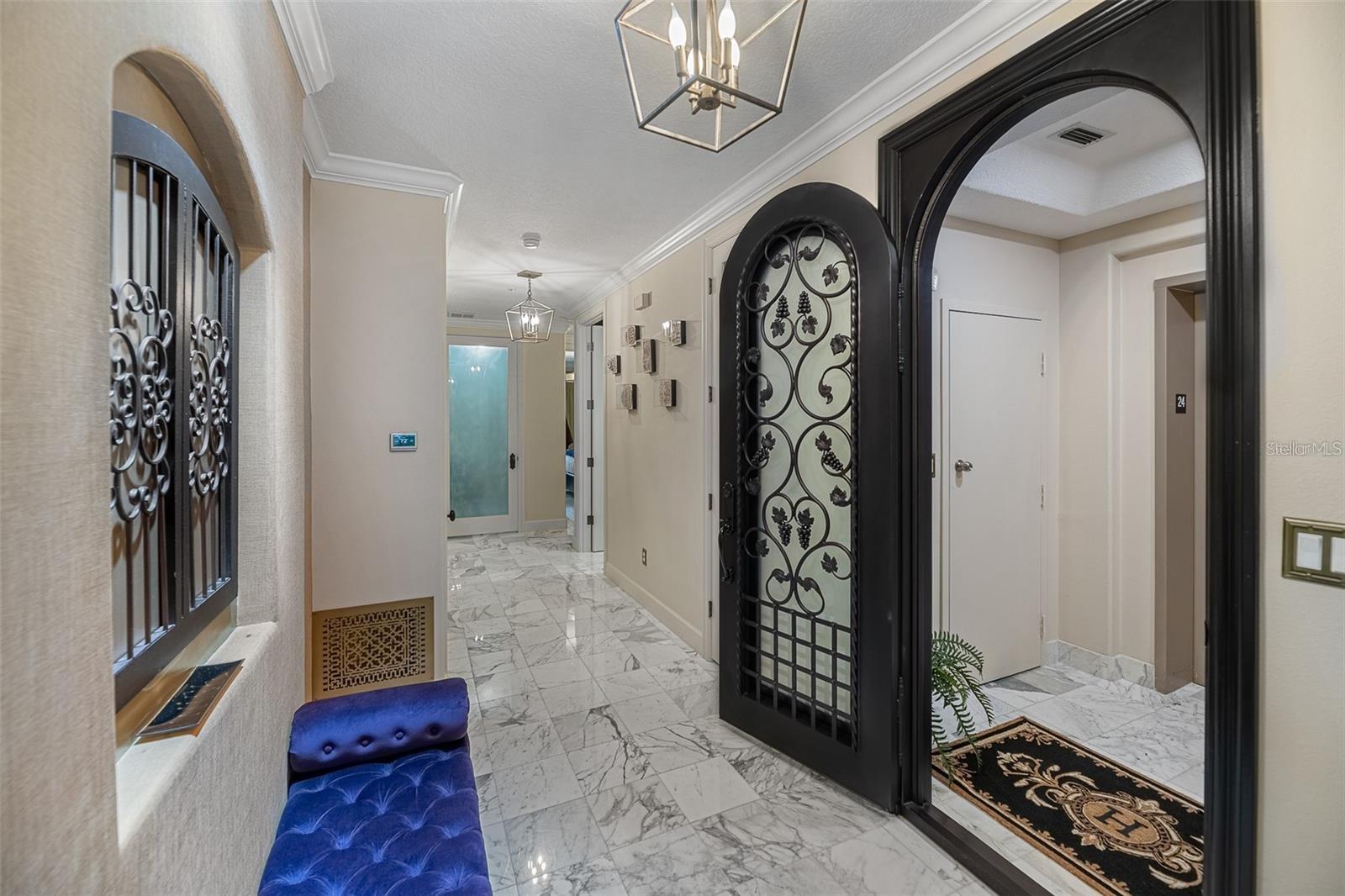 7500 TOSCANA BLVD #324, ORLANDO, FL, 32819