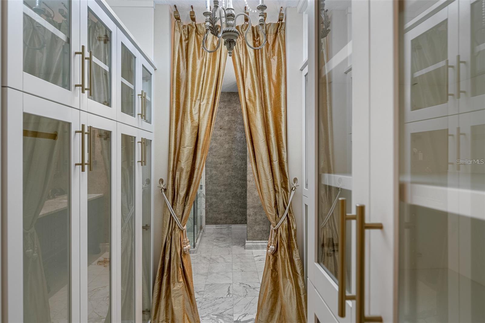 7500 TOSCANA BLVD #324, ORLANDO, FL, 32819