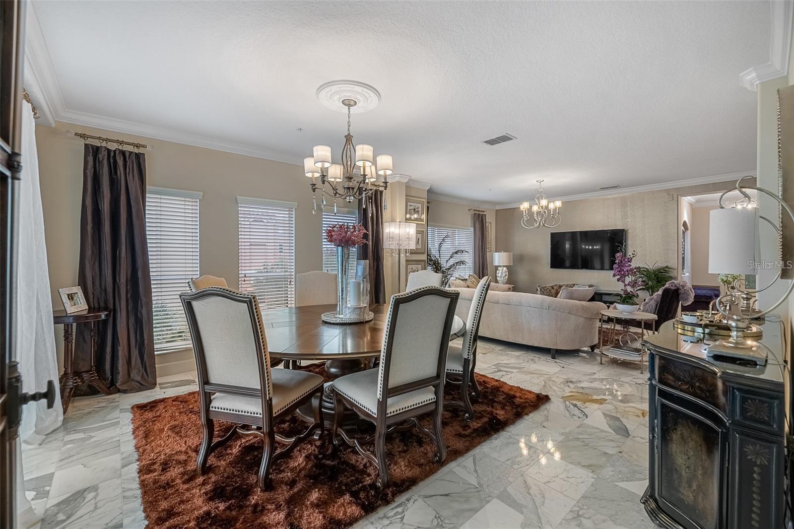 7500 TOSCANA BLVD #324, ORLANDO, FL, 32819